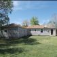3442 Westminster Pl, Westminster, CO 80030 ID:8638009