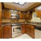 Unit 2805 - 2870 S Pharr Court Nw, Atlanta, GA 30305 ID:8650073