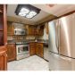 Unit 2805 - 2870 S Pharr Court Nw, Atlanta, GA 30305 ID:8650074