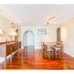 Unit 2805 - 2870 S Pharr Court Nw, Atlanta, GA 30305 ID:8650077