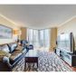 Unit 2805 - 2870 S Pharr Court Nw, Atlanta, GA 30305 ID:8650078