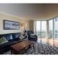 Unit 2805 - 2870 S Pharr Court Nw, Atlanta, GA 30305 ID:8650079