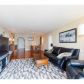 Unit 2805 - 2870 S Pharr Court Nw, Atlanta, GA 30305 ID:8650080