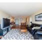 Unit 2805 - 2870 S Pharr Court Nw, Atlanta, GA 30305 ID:8650081
