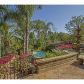 16428 La Gracia, Rancho Santa Fe, CA 92067 ID:1966517
