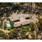 15140 Las Planideras St, Rancho Santa Fe, CA 92067 ID:1966540