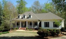 4196 Bristlecone Court Nw Marietta, GA 30064