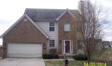 333 Ravenwood Place Richmond, KY 40475