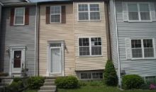 3318 Pescara Court Pasadena, MD 21122