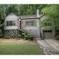 670 Longwood Drive Nw, Atlanta, GA 30305 ID:8651011