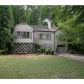 670 Longwood Drive Nw, Atlanta, GA 30305 ID:8651012