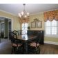 670 Longwood Drive Nw, Atlanta, GA 30305 ID:8651014