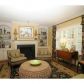 670 Longwood Drive Nw, Atlanta, GA 30305 ID:8651016