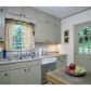 670 Longwood Drive Nw, Atlanta, GA 30305 ID:8651018
