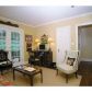 670 Longwood Drive Nw, Atlanta, GA 30305 ID:8651020