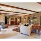 15140 Las Planideras St, Rancho Santa Fe, CA 92067 ID:1966546