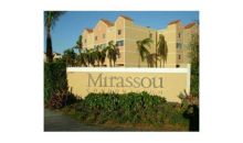 6045 NW 186 ST # 312 Hialeah, FL 33015