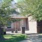 23633 W Hedgeworth Ct, , IL 60010 ID:684571