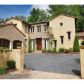 70 Piazza Pomino, Dahlonega, GA 30533 ID:8554519