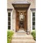 70 Piazza Pomino, Dahlonega, GA 30533 ID:8554520