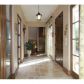 70 Piazza Pomino, Dahlonega, GA 30533 ID:8554521