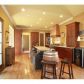 70 Piazza Pomino, Dahlonega, GA 30533 ID:8554522