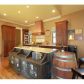 70 Piazza Pomino, Dahlonega, GA 30533 ID:8554523