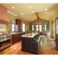 70 Piazza Pomino, Dahlonega, GA 30533 ID:8554525