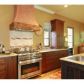 70 Piazza Pomino, Dahlonega, GA 30533 ID:8554526