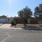 432 Tree Top Avenue, Sierra Vista, AZ 85635 ID:8629199