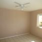 432 Tree Top Avenue, Sierra Vista, AZ 85635 ID:8629206