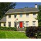 73 Dartmouth Avenue, Avondale Estates, GA 30002 ID:8596287