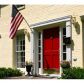 73 Dartmouth Avenue, Avondale Estates, GA 30002 ID:8596288