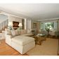 73 Dartmouth Avenue, Avondale Estates, GA 30002 ID:8596290