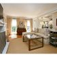 73 Dartmouth Avenue, Avondale Estates, GA 30002 ID:8596291