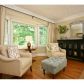 73 Dartmouth Avenue, Avondale Estates, GA 30002 ID:8596292