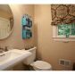 73 Dartmouth Avenue, Avondale Estates, GA 30002 ID:8596293