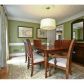 73 Dartmouth Avenue, Avondale Estates, GA 30002 ID:8596294