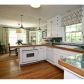 73 Dartmouth Avenue, Avondale Estates, GA 30002 ID:8596295