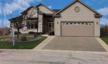 7838 Lakeview RD Waterford, WI 53185