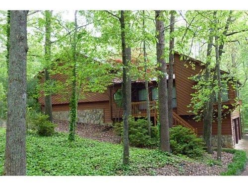 304 Honeysuckle, Woodstock, GA 30188