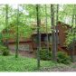 304 Honeysuckle, Woodstock, GA 30188 ID:8204987