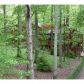 304 Honeysuckle, Woodstock, GA 30188 ID:8204988