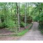 304 Honeysuckle, Woodstock, GA 30188 ID:8204989