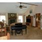 304 Honeysuckle, Woodstock, GA 30188 ID:8204990