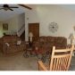 304 Honeysuckle, Woodstock, GA 30188 ID:8204991