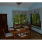 304 Honeysuckle, Woodstock, GA 30188 ID:8204992