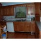 304 Honeysuckle, Woodstock, GA 30188 ID:8204993