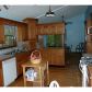 304 Honeysuckle, Woodstock, GA 30188 ID:8204994