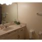 304 Honeysuckle, Woodstock, GA 30188 ID:8204995